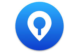 网友深夜偶遇王思聪与美女出行