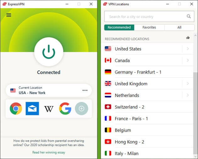 陕西省委原秘书长钱引安被双开：一再拒绝组织挽救